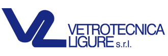 Vetrotecnica Ligure